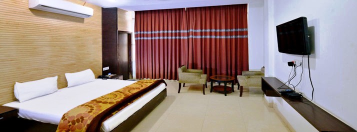 1962/Hotel Grand Plaza - Ambala 08.jpg